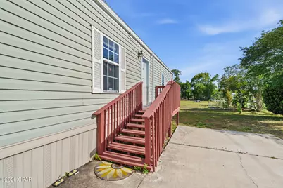 3515 E 14th Street, Panama City, FL 32404 - Photo 27