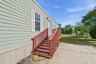 3515 E 14th St, Panama City, FL 32404 - Photo 27