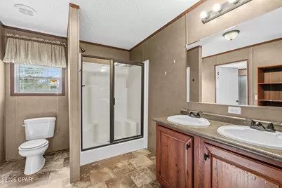 3515 E 14th Street, Panama City, FL 32404 - Photo 17