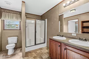 3515 E 14th St, Panama City, FL 32404 - Photo 17