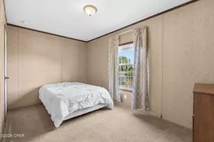 3515 E 14th St, Panama City, FL 32404 - Photo 21