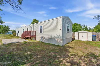 3515 E 14th Street, Panama City, FL 32404 - Photo 25