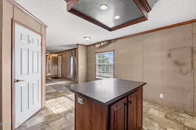 3515 E 14th Street, Panama City, FL 32404 - Photo 11