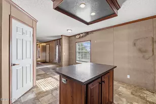 3515 E 14th St, Panama City, FL 32404 - Photo 11