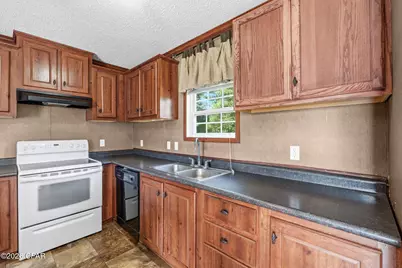 3515 E 14th Street, Panama City, FL 32404 - Photo 9
