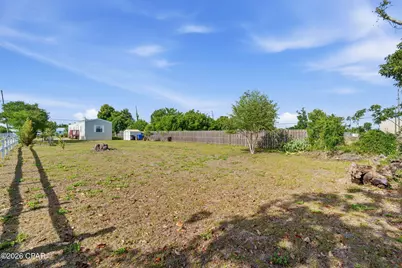 3515 E 14th Street, Panama City, FL 32404 - Photo 29