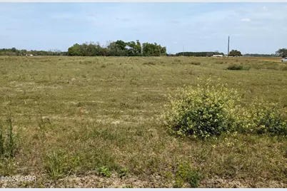 0 Fl-71, Malone, FL 32445 - Photo 5