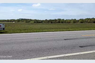 0 Fl-71, Malone, FL 32445 - Photo 9