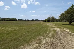0 Fl-71, Malone, FL 32445 - Photo 1