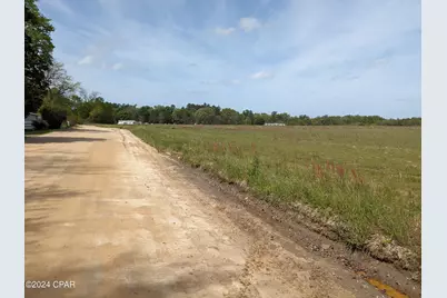 0 Fl-71, Malone, FL 32445 - Photo 7
