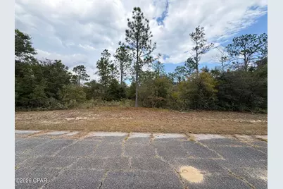 Lot 20 Fusion Circle, Chipley, FL 32428 - Photo 1