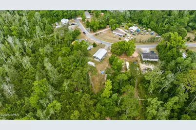 326 & 334 Pine Avenue, Wewahitchka, FL 32465 - Photo 33