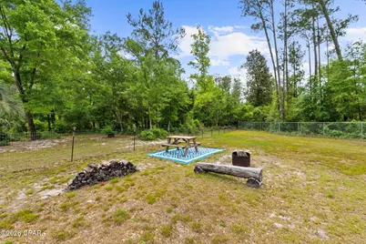 326 & 334 Pine Avenue, Wewahitchka, FL 32465 - Photo 13