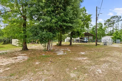 326 & 334 Pine Avenue, Wewahitchka, FL 32465 - Photo 5