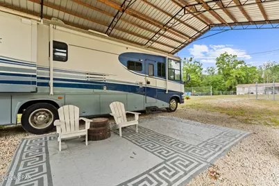 326 & 334 Pine Avenue, Wewahitchka, FL 32465 - Photo 15