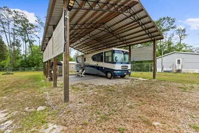 326 & 334 Pine Avenue, Wewahitchka, FL 32465 - Photo 9