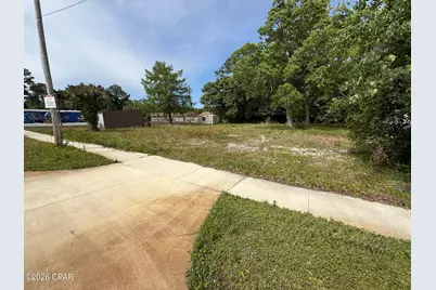 2031 Wilkinson Avenue, Panama City Beach, FL 32408 - Photo 5
