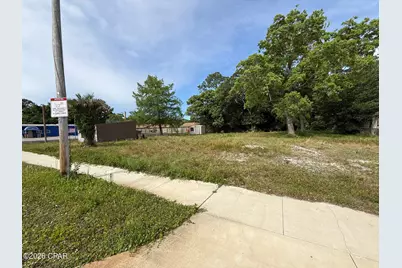 2031 Wilkinson Avenue, Panama City Beach, FL 32408 - Photo 3