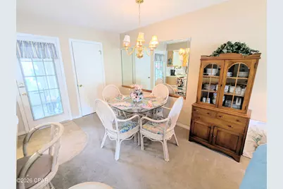 205 White Sandy Drive, Panama City Beach, FL 32407 - Photo 5