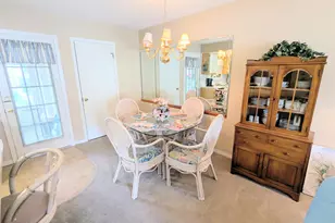 205 White Sandy Dr, Panama City Beach, FL 32407 - Photo 5