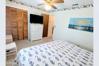 205 White Sandy Drive, Panama City Beach, FL 32407 - Photo 13