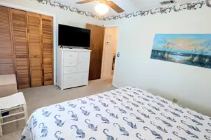 205 White Sandy Dr, Panama City Beach, FL 32407 - Photo 13