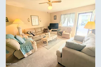 205 White Sandy Drive, Panama City Beach, FL 32407 - Photo 3