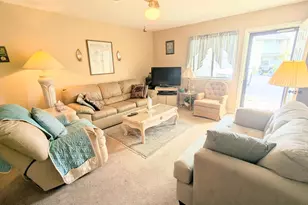 205 White Sandy Dr, Panama City Beach, FL 32407 - Photo 3