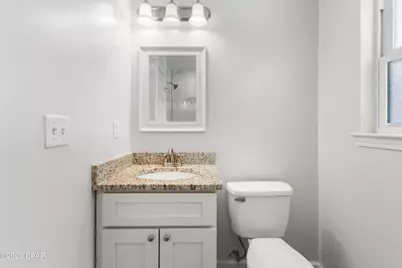 1202 Cornell Drive, Panama City, FL 32405 - Photo 15