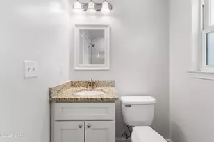 1202 Cornell Dr, Panama City, FL 32405 - Photo 15