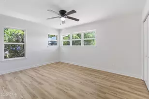 1202 Cornell Dr, Panama City, FL 32405 - Photo 13