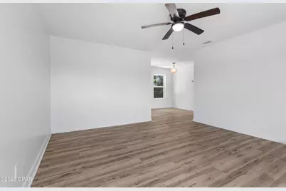 1202 Cornell Drive, Panama City, FL 32405 - Photo 3
