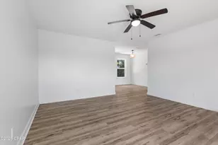 1202 Cornell Dr, Panama City, FL 32405 - Photo 3