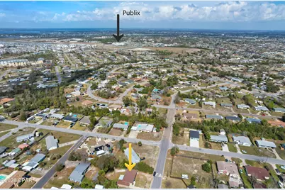 1202 Cornell Drive, Panama City, FL 32405 - Photo 21