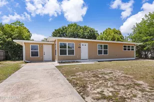 1202 Cornell Dr, Panama City, FL 32405 - Photo 1