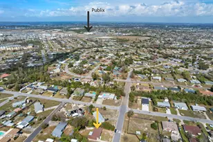 1202 Cornell Dr, Panama City, FL 32405 - Photo 21