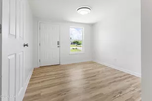 1202 Cornell Dr, Panama City, FL 32405 - Photo 7