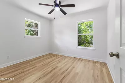 1202 Cornell Drive, Panama City, FL 32405 - Photo 17