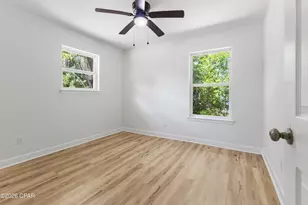1202 Cornell Dr, Panama City, FL 32405 - Photo 17