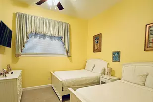 7505 Thomas Dr, Panama City Beach, FL 32408 - Photo 39