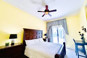 7505 Thomas Dr, Panama City Beach, FL 32408 - Photo 41