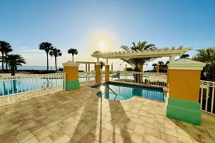 7505 Thomas Dr, Panama City Beach, FL 32408 - Photo 11
