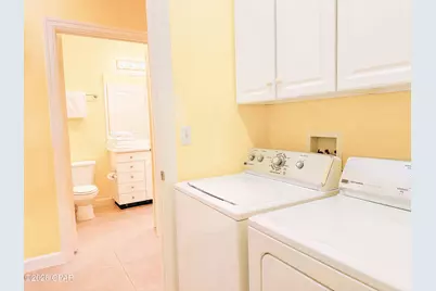 7505 Thomas Drive #PH 121G, Panama City Beach, FL 32408 - Photo 45