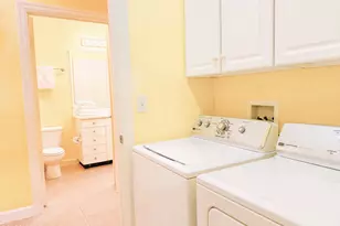 7505 Thomas Dr, Panama City Beach, FL 32408 - Photo 45