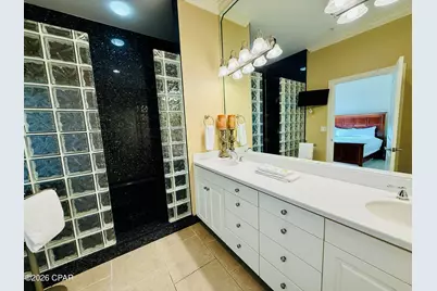 7505 Thomas Drive #PH 121G, Panama City Beach, FL 32408 - Photo 33