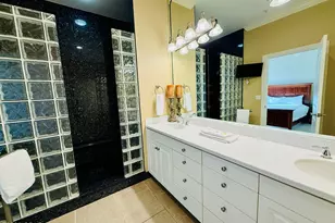 7505 Thomas Dr, Panama City Beach, FL 32408 - Photo 33