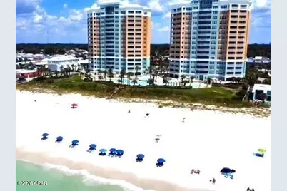 7505 Thomas Drive #PH 121G, Panama City Beach, FL 32408 - Photo 61