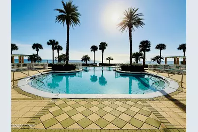 7505 Thomas Drive #PH 121G, Panama City Beach, FL 32408 - Photo 3