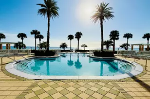7505 Thomas Dr, Panama City Beach, FL 32408 - Photo 3