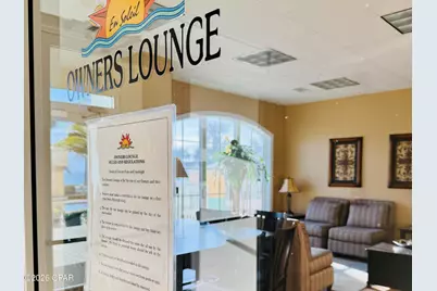 7505 Thomas Drive #PH 121G, Panama City Beach, FL 32408 - Photo 49